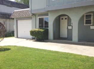 4713 Eagle Lake Dr, San Jose, CA