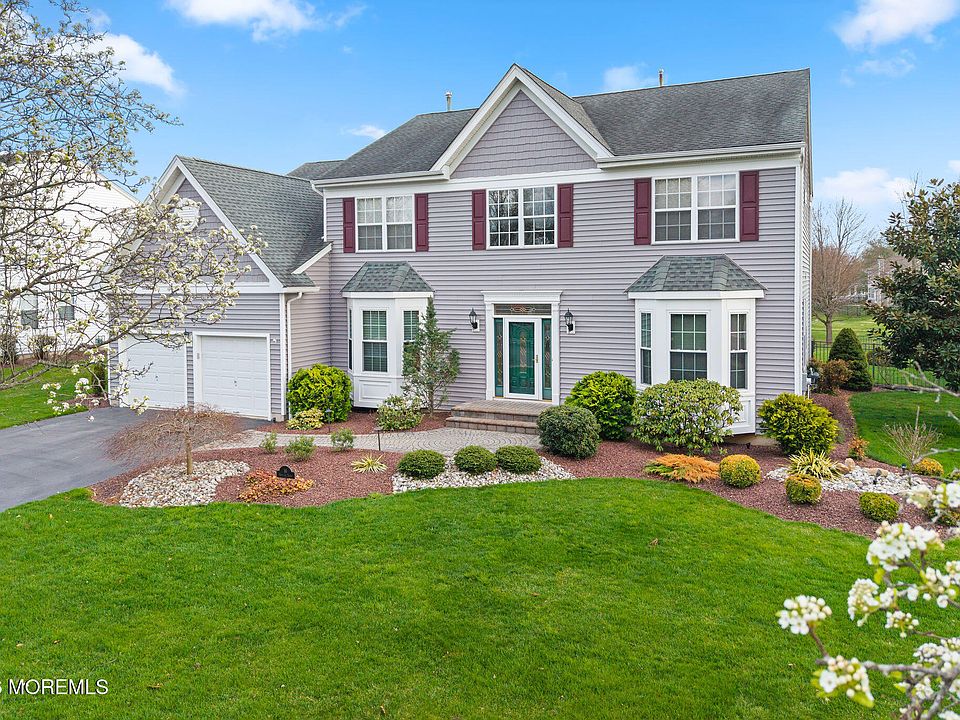 1st image of 16 Heritage Drive