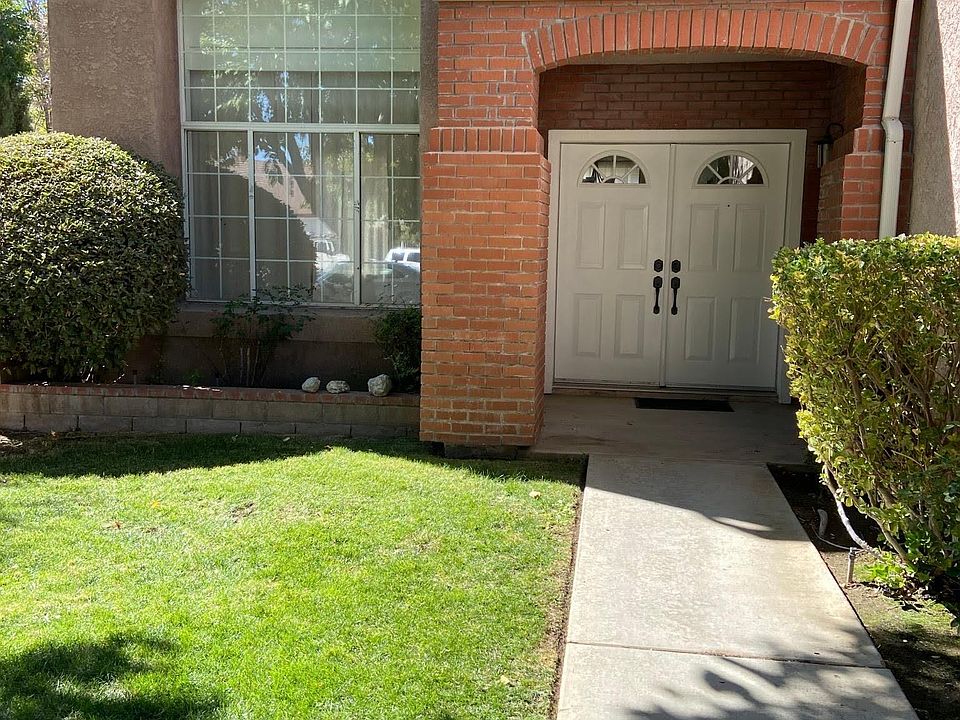 1st image of 38725 Almador Ct