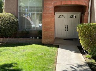 38725 Almador Ct, Palmdale, CA 93551