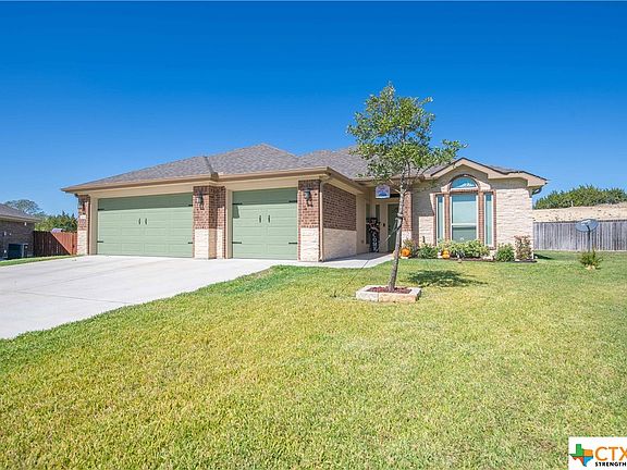 4th image of 3803 Brookside Dr