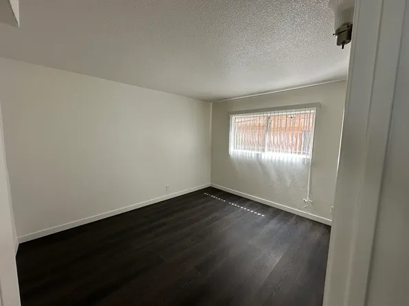2300 W Via Corona APT B, Montebello, CA 90640