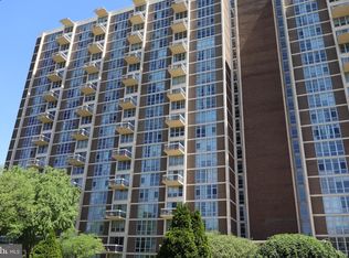 3600 Conshohocken Ave APT 1004, Philadelphia, PA 19131