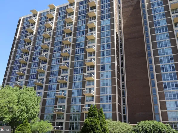 3600 Conshohocken Ave APT 1004, Philadelphia, PA 19131