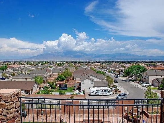 4th image of 10020 Avenida Vista Sol NW