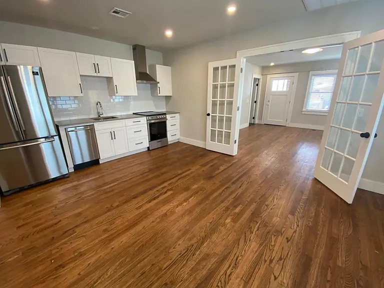 507 NW 24th St #201 — Photo 10
