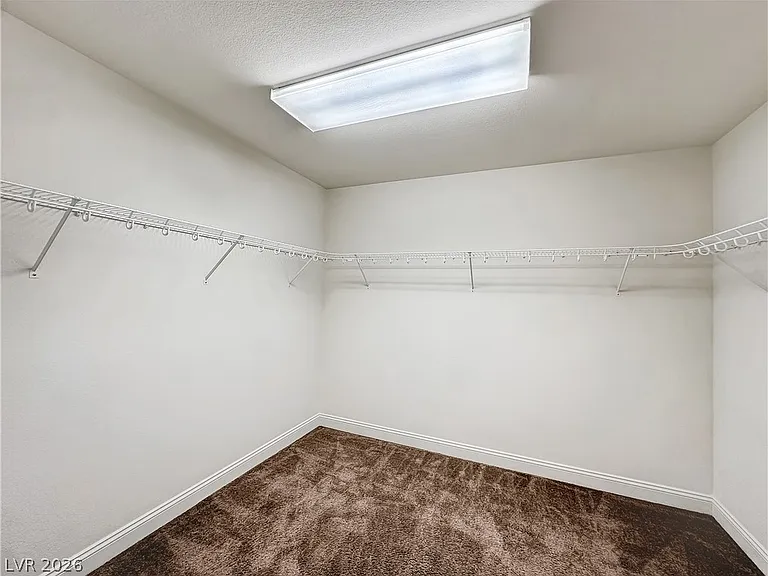 6372 Tamber Bay Rd — Photo 19