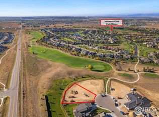 3794 Tall Grass Ct, Timnath, CO 80547
