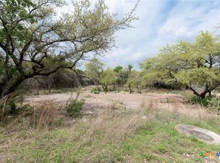 7902 Powder Cv, Leander, TX 78645