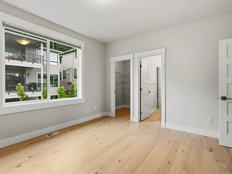 539 Viewcrest Dr NW — Photo 37