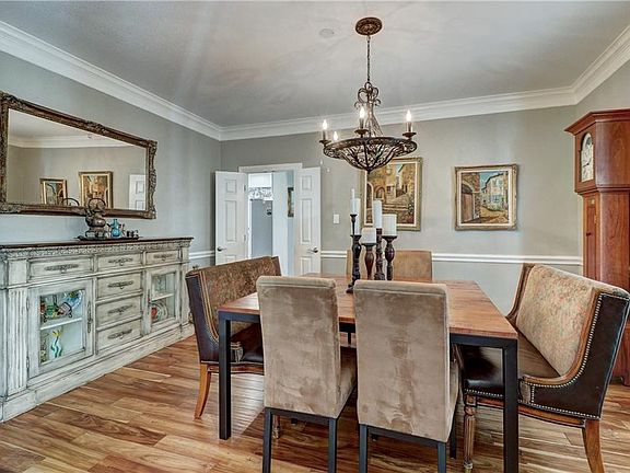 4th image of 56 Tiburon Dr