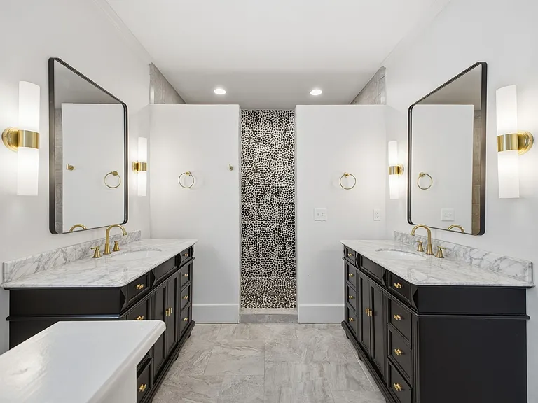 1102 Caldwell Ave — Photo 20