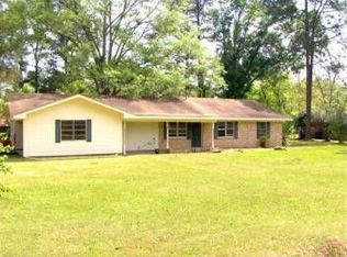 426 Bayou Oaks Dr, Monroe, LA 71203