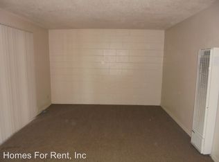 282 W Date Ave APT C, Porterville, CA 93257