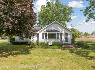 873 Union St, Owosso, MI 48867