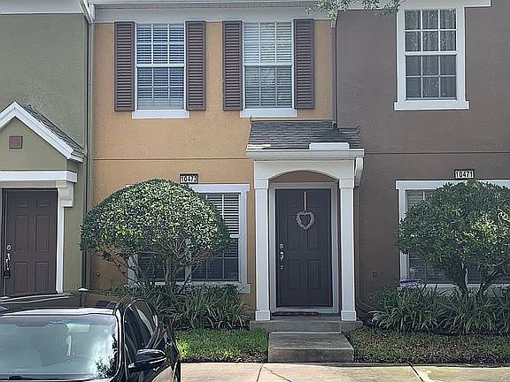 2nd image of 10473 Westpark Preserve Blvd