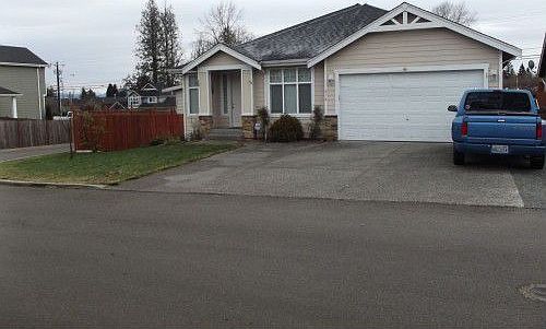1st image of 618 142nd Pl SW