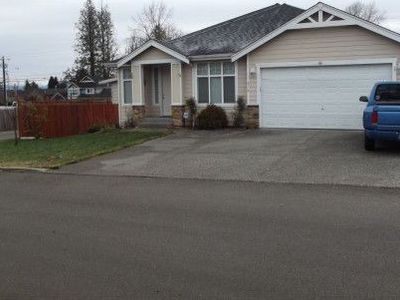 618 142nd Pl SW, Lynnwood, WA, 98087