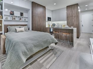 FIAT House, Fort Lee, NJ 07024