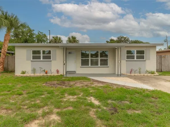 8724 94th Ave, Seminole, FL 33777