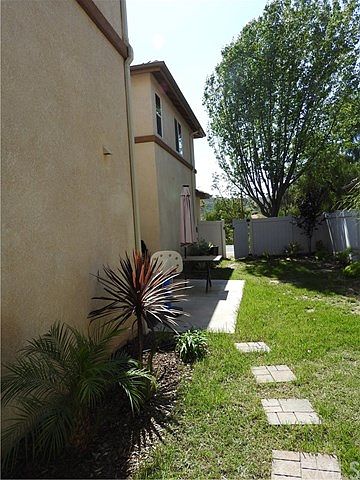 1st image of 35740 Madia Ln