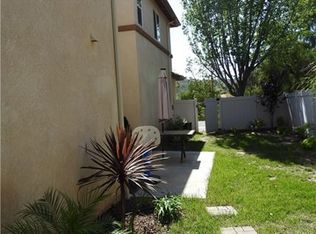 35740 Madia Ln, Murrieta, CA 92562