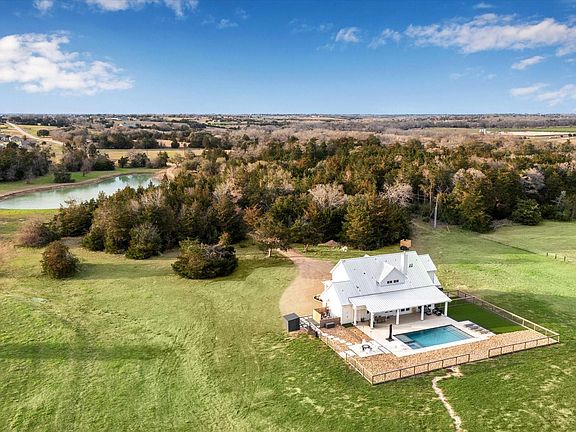 5th image of 13167 Fm 389 Rd