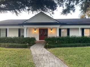 2032 Alameda St, Orlando, FL 32804