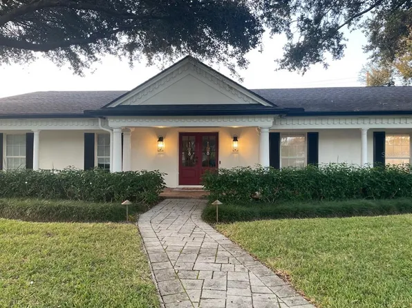 2032 Alameda St, Orlando, FL 32804