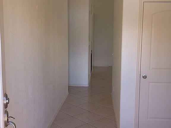 2nd image of 12713 Tierra Roman Dr