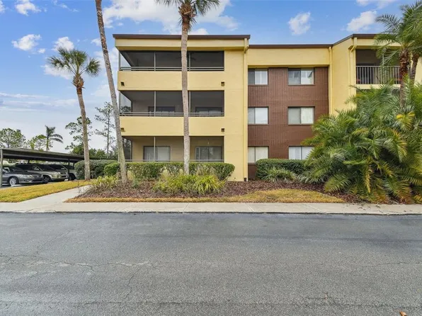 13602 S VILLAGE DRIVE #1112, TAMPA, FL 33618