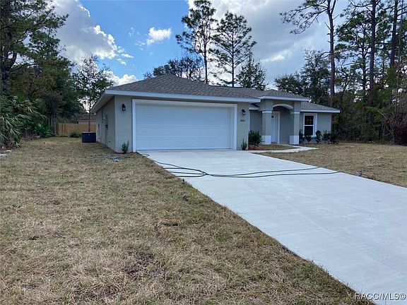 4th image of 8100 N Pickinz Way
