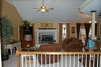 3rd image of 15950 NW 134th Cir