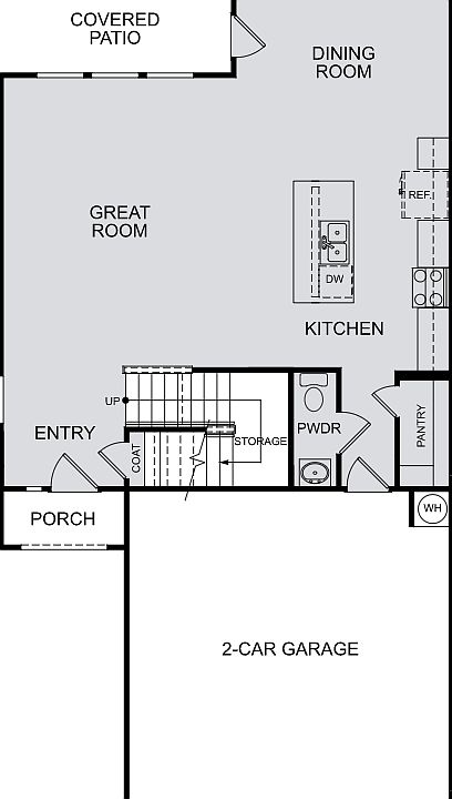 2nd image of 12013 Caithness Way