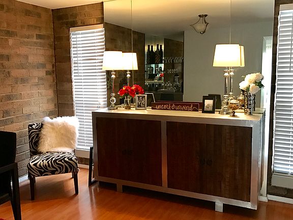 5th image of 663 Coeur De Royale Dr APT C