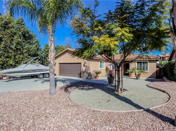 23918 Canyon Lake Dr N, Canyon Lake, CA 92587