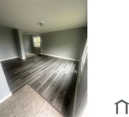 29165 Rosewood St — Photo 10