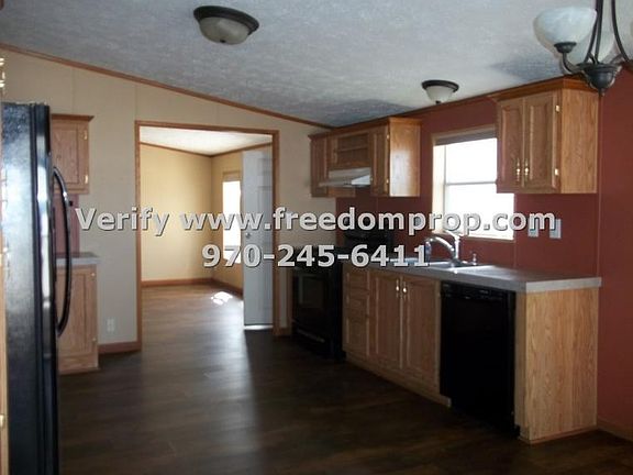 3rd image of 417 Holly Park Dr
