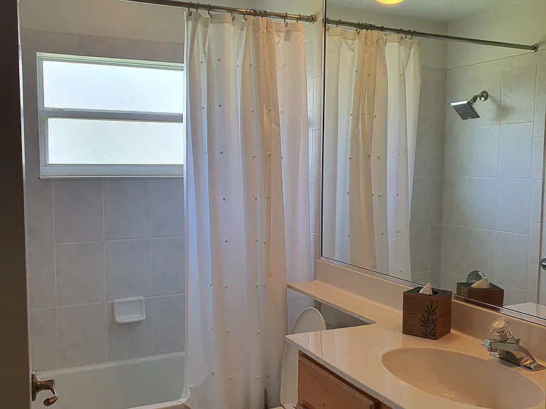 6619 Copper Ridge Trl — Photo 16