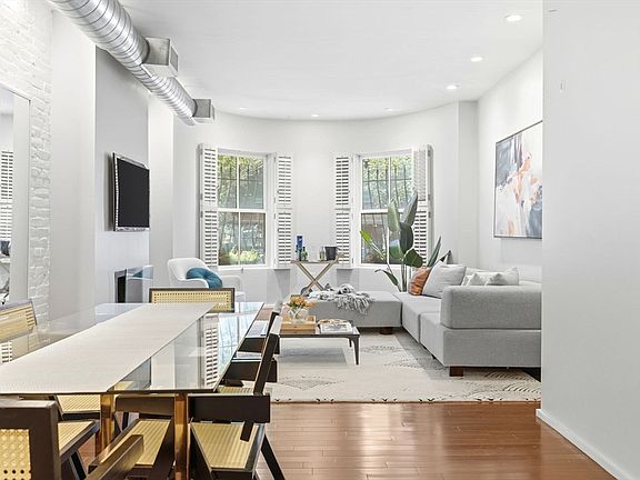 5th image of 1692 Washington St APT 2