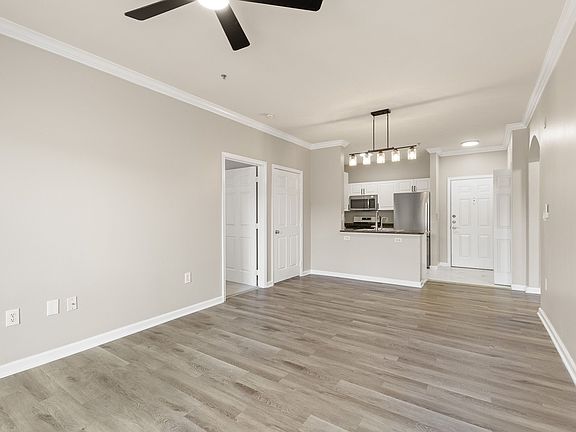 2nd image of 12901 Centre Park Cir APT 216