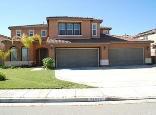 38082 Encanto Rd, Murrieta, CA 92563