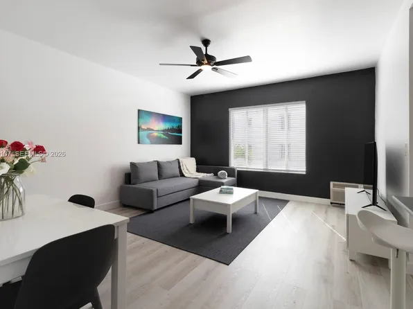 3700 Collins Ave #S-107, Miami Beach, FL 33140