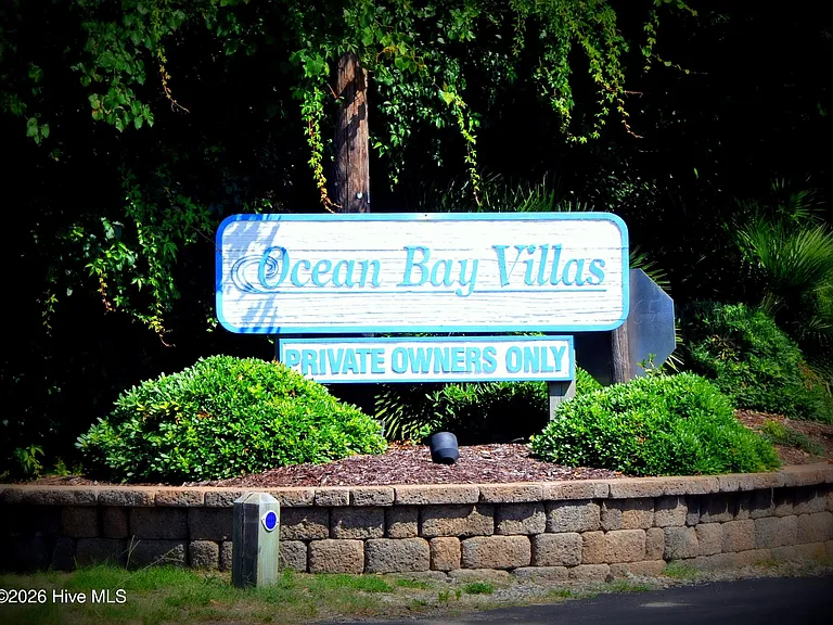 650 Salter Path Rd #317 — Photo 14
