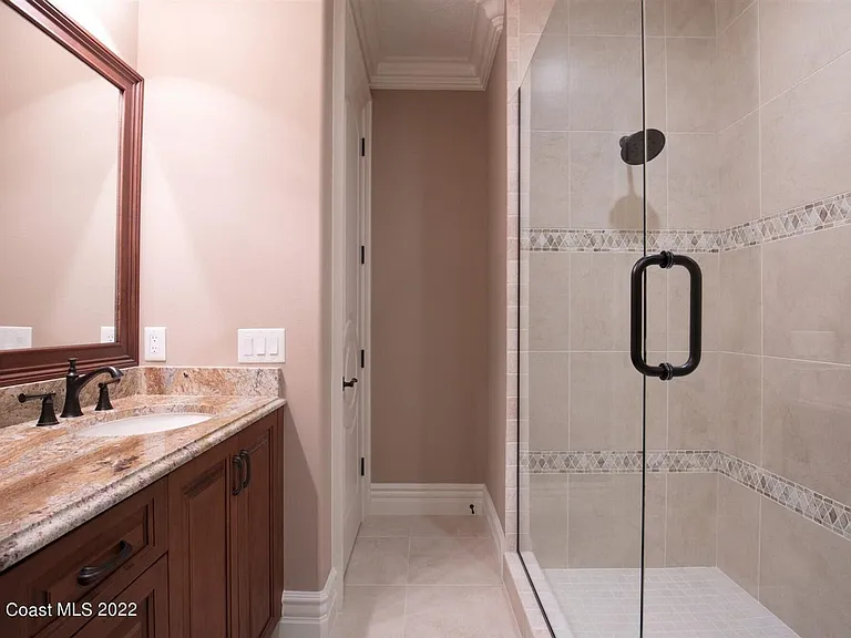 3059 Wyndham Way — Photo 29