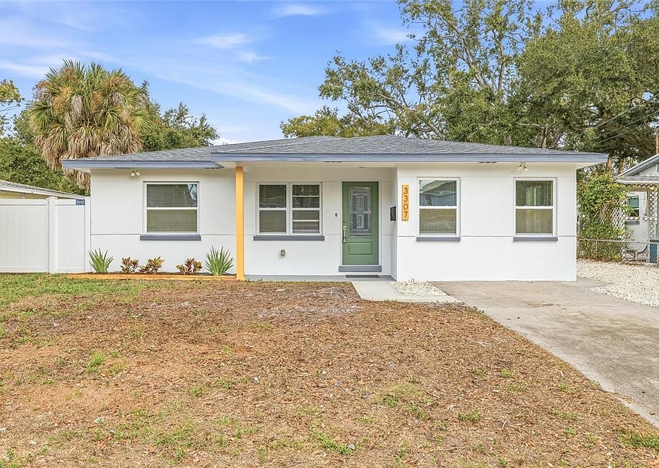 1st image of 3307 W Ballast Point Blvd