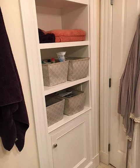 62 Myrtle St #3 — Photo 18