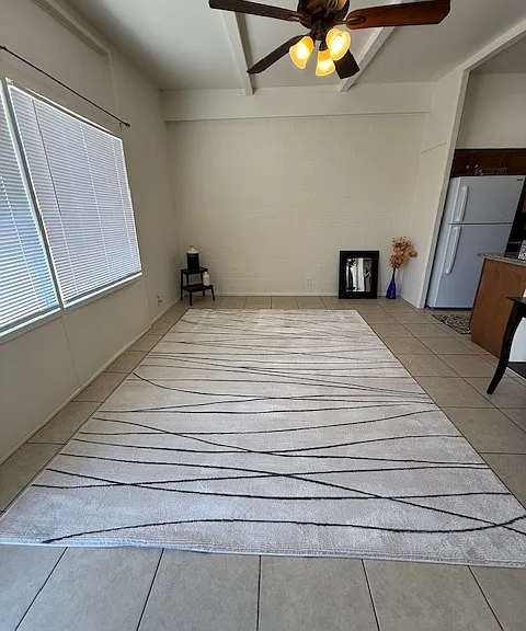 6251 N 48th Ave #2 — Photo 4