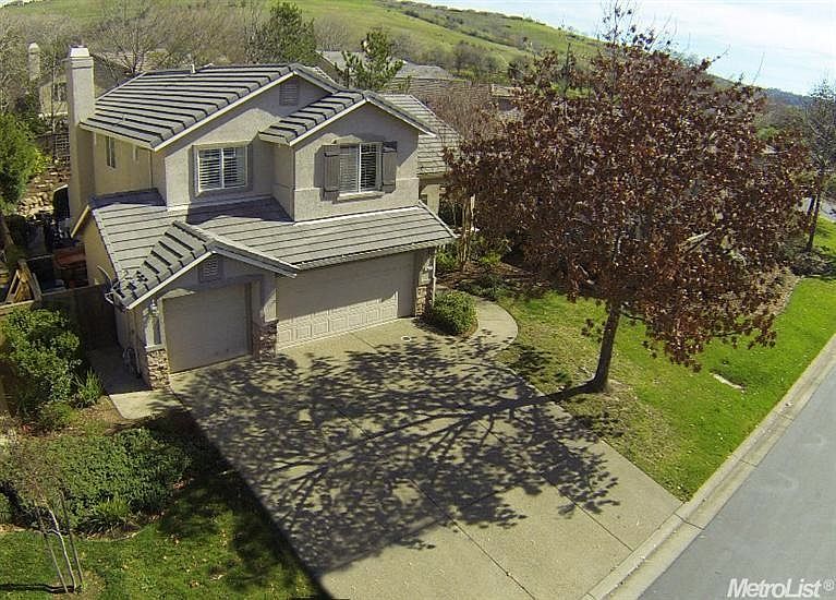 1st image of 3847 Tilden Dr