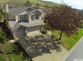 3847 Tilden Dr, El Dorado Hills, CA